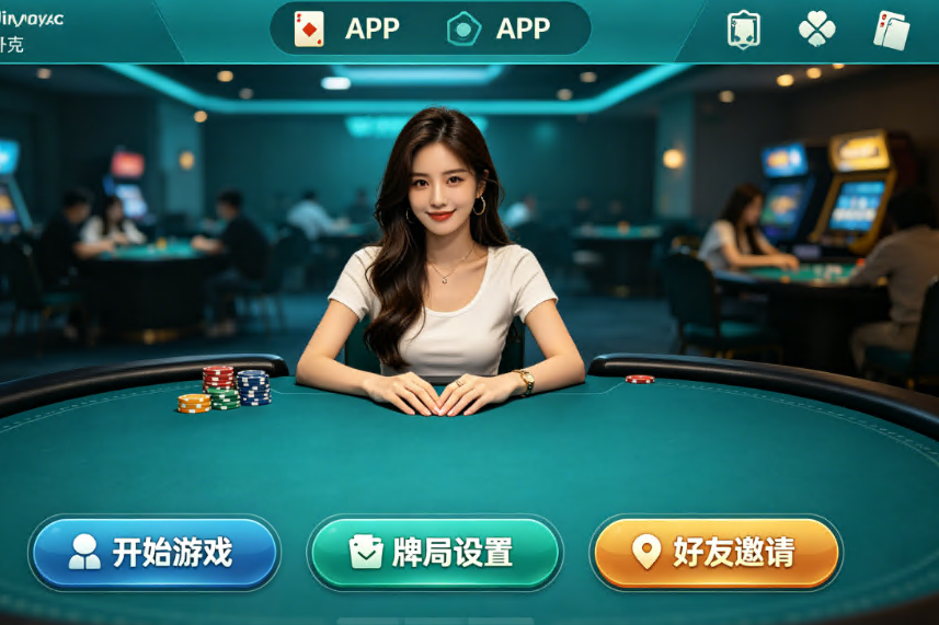 科技创新推荐图